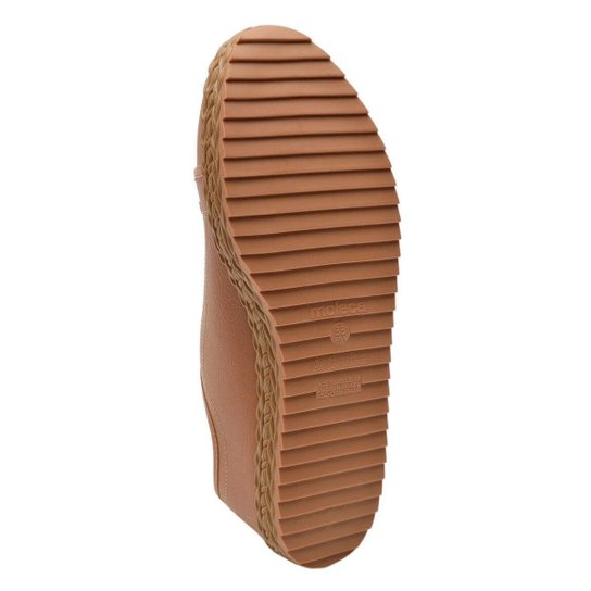 TÊNIS MOLECA CASUAL 5696.332
