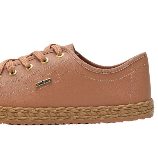 TÊNIS MOLECA CASUAL 5696.332