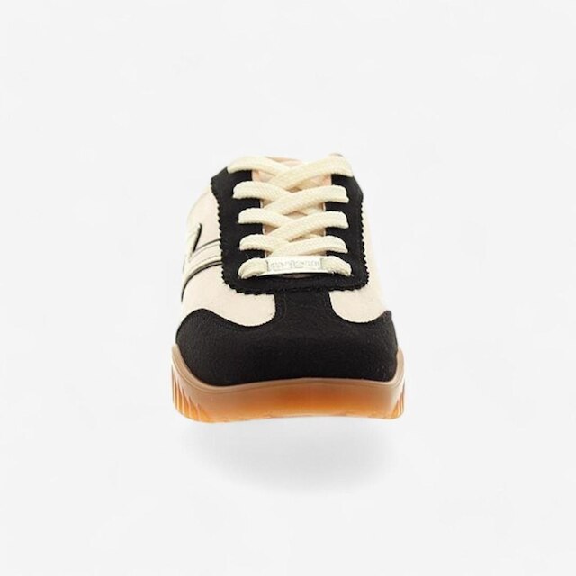 Tênis Moleca Casual Feminino