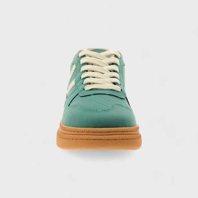 Tênis Moleca Casual Feminino