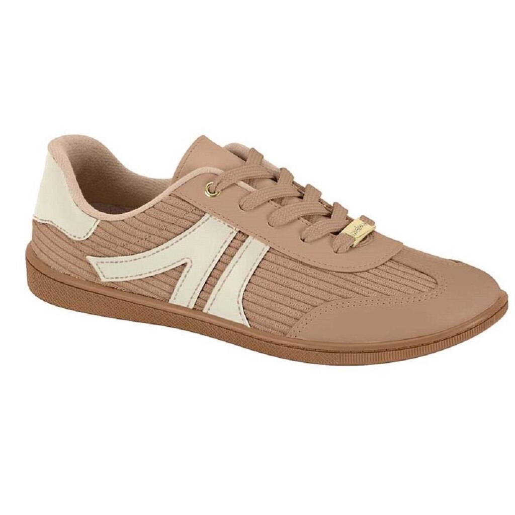 TENIS MOLECA CASUAL REF 5605.472.29793 FEMININO