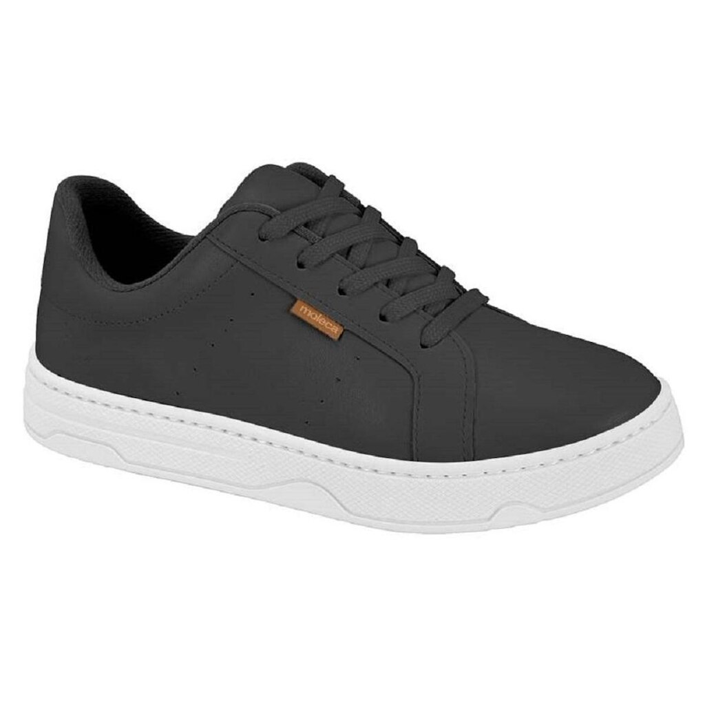 TENIS MOLECA CASUAL REF 5835.100.9569 FEMININO
