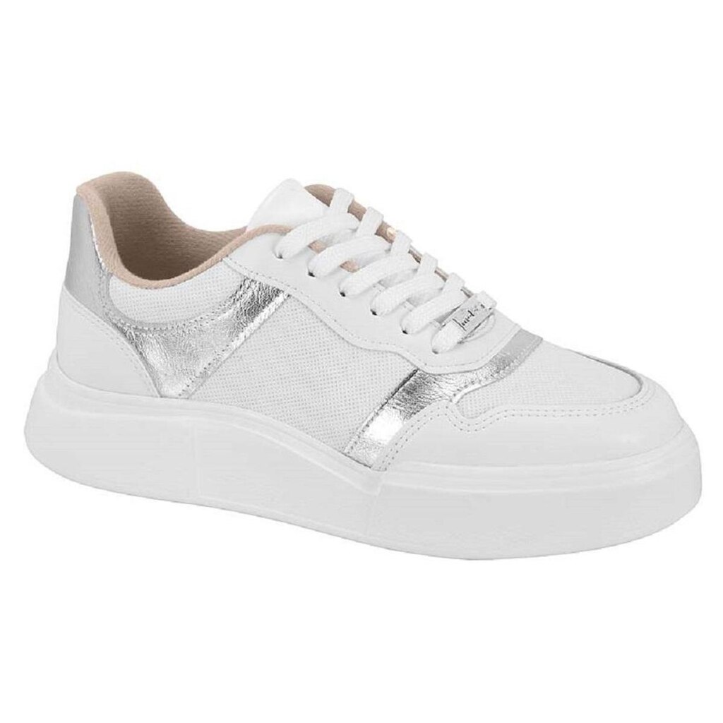 TENIS MOLECA CASUAL REF 5838.102.31423 FEMININO