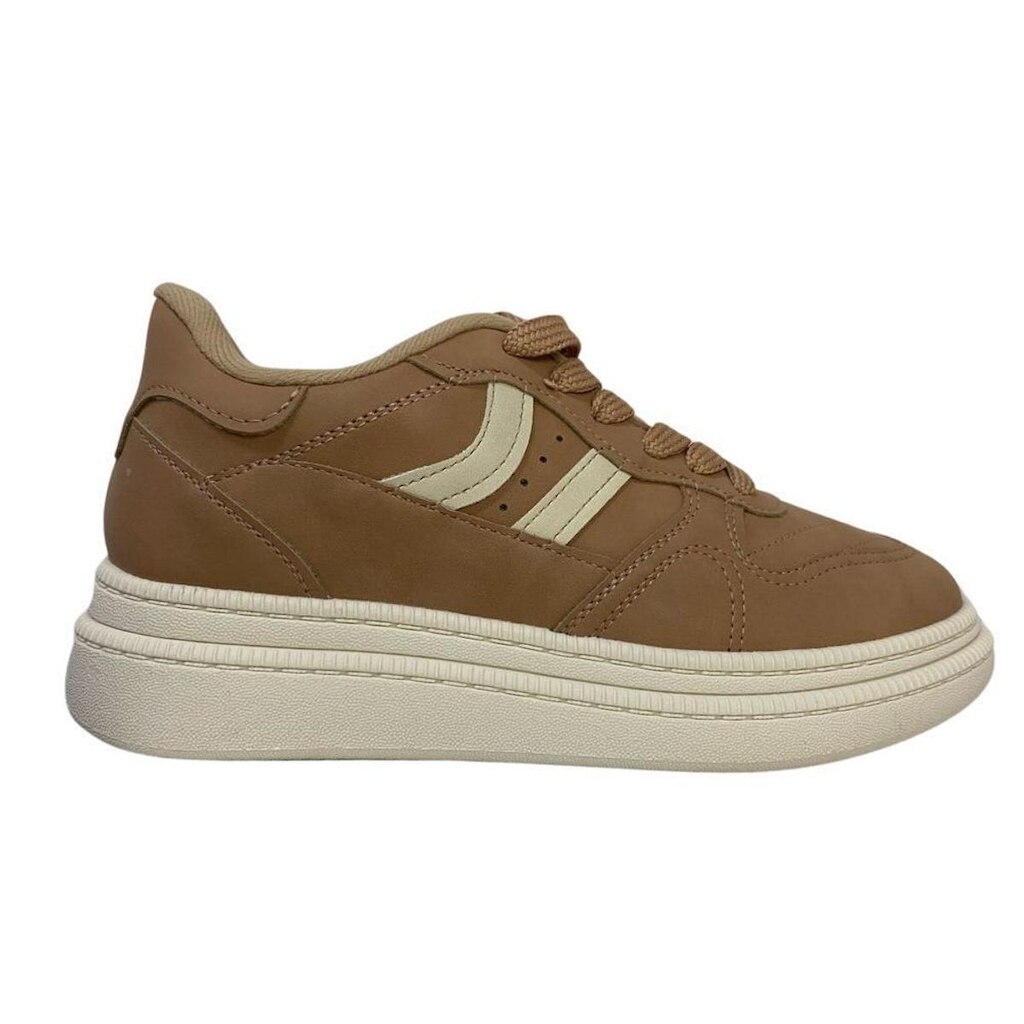 TÊNIS MOLECA CASUAL REF:5816.101 FEMININO
