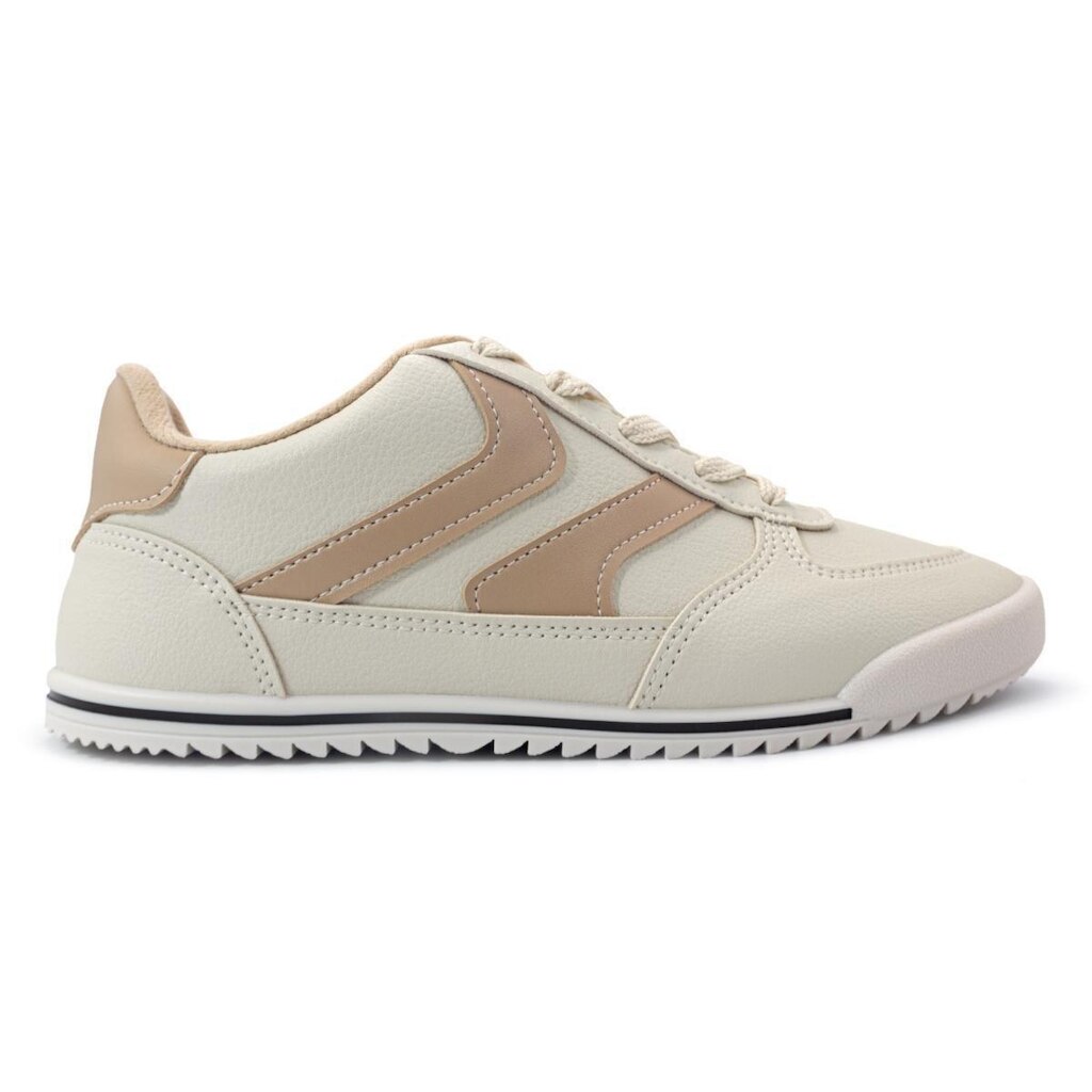 Tênis Moleca Feminino Np Floather Classic Neo 5818.101