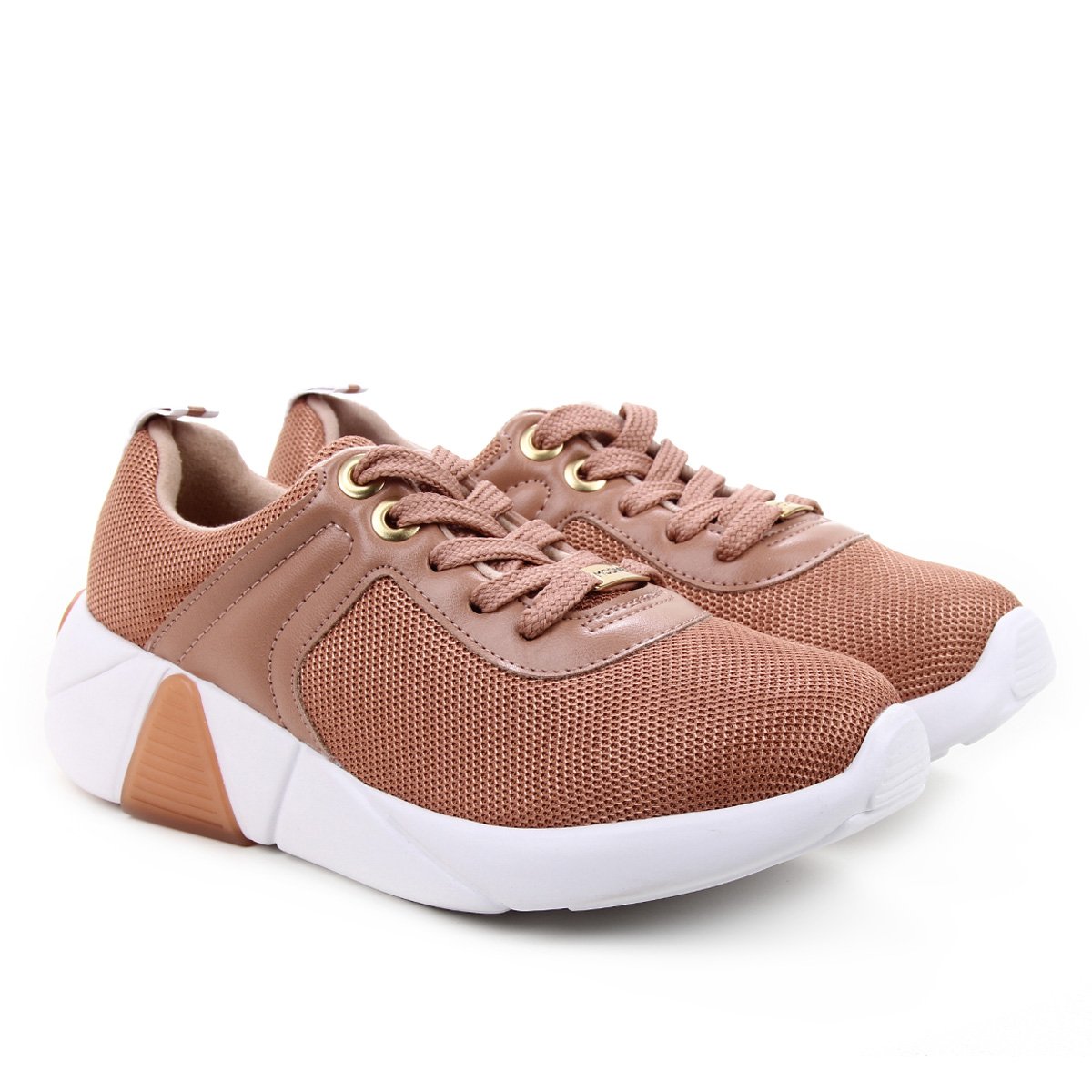 tenis molekinha lançamento