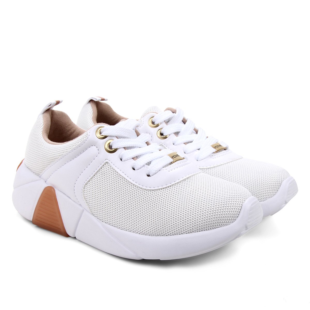tenis kolosh lançamento 2019