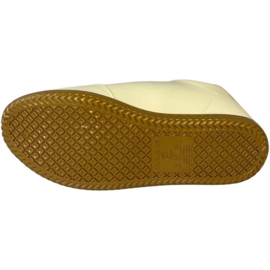 Tênis Moleca Flatform Feminino Moderno