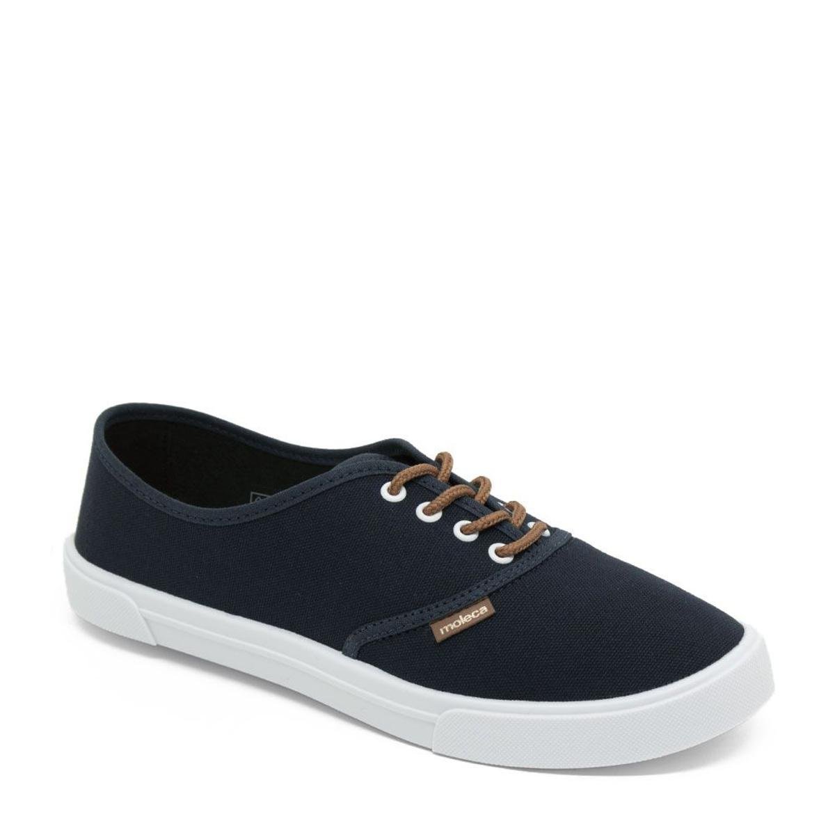 tenis moleca desenhado