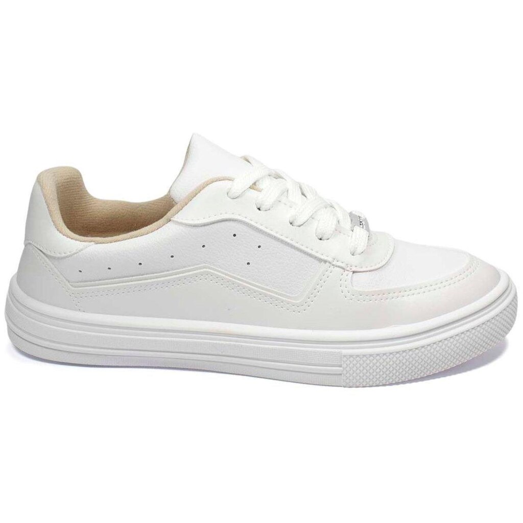 Tênis Moleca Napa Floather Classic Feminino 5796.107