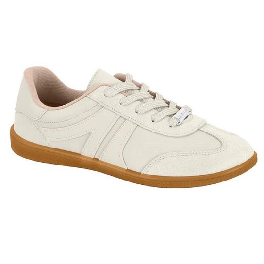 Moleca Netshoes Tenis Chunky Tenis Moleca Netshoes On Sale