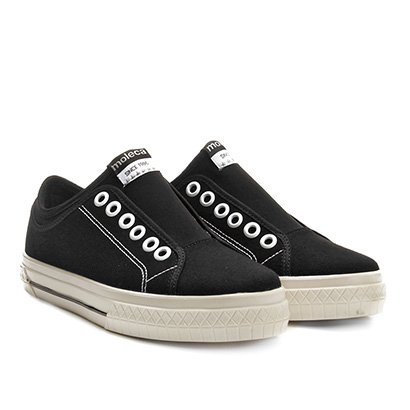 Tênis Moleca Sem Cadarço 564410416237 Compre Agora Netsapatos Tênis Moleca Sem Sem Sem Cadarço 564410416237 Compre Agora Netsapatos eff1aa