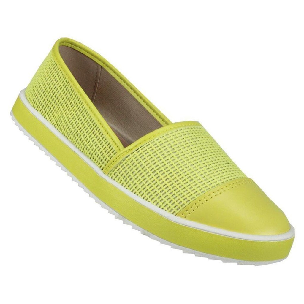 Tênis Moleca Slip On 5738.305 Verona Feminino