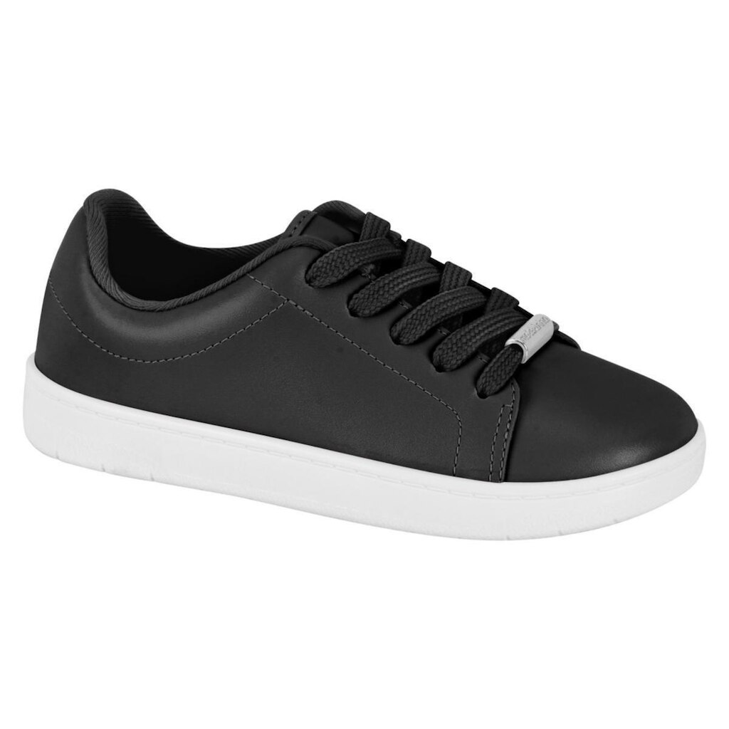 Tenis Molekinha 2554.100 Casual Infantil