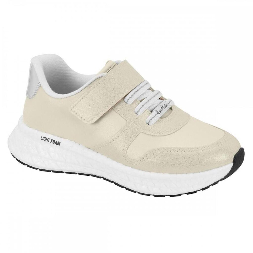 Tenis Molekinha 2580.111