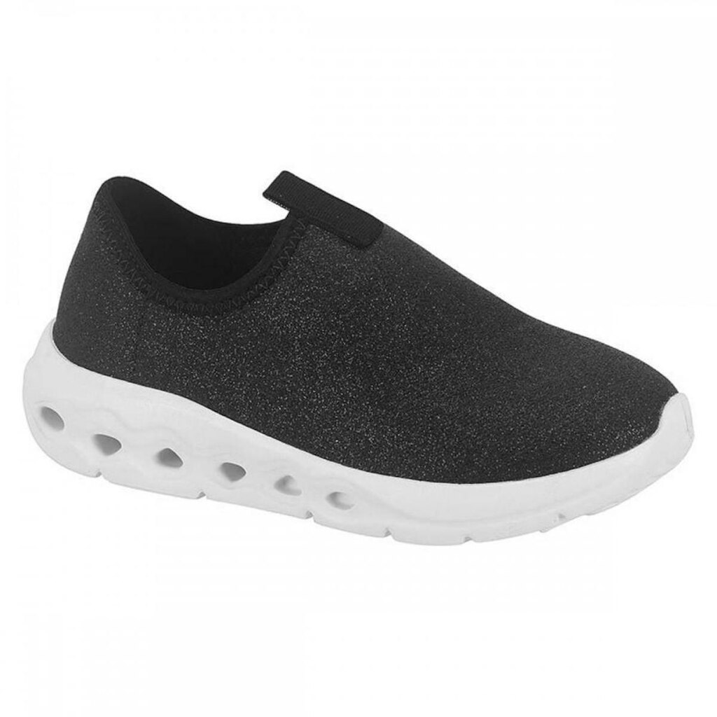 Tenis Molekinha 2588.100 Infantil
