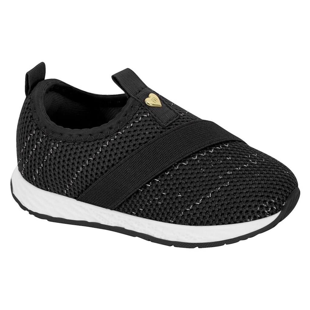 Tenis Molekinha 2701.114.24188 iNFANTIL