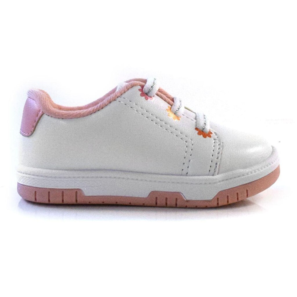 Tenis Molekinha 2728.107.9569