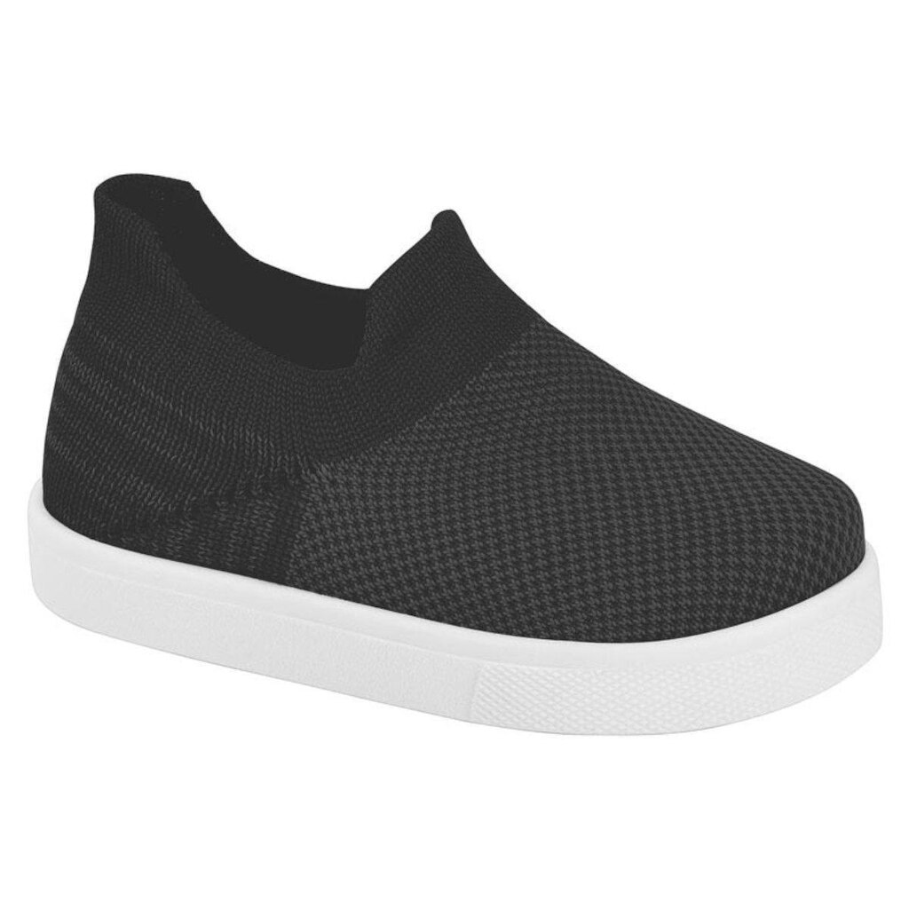 TÊNIS MOLEKINHA BABY SLIP ON 2118.584