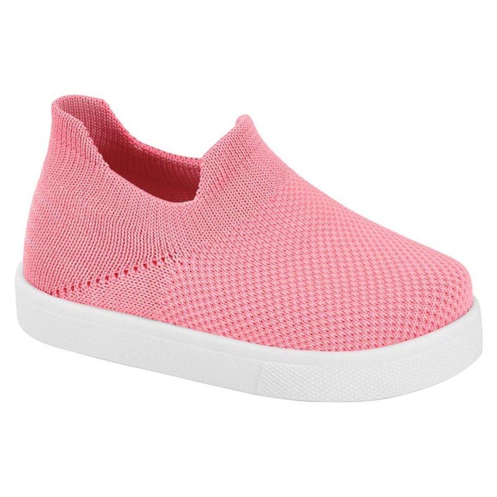 TÊNIS MOLEKINHA BABY SLIP ON 2118.584