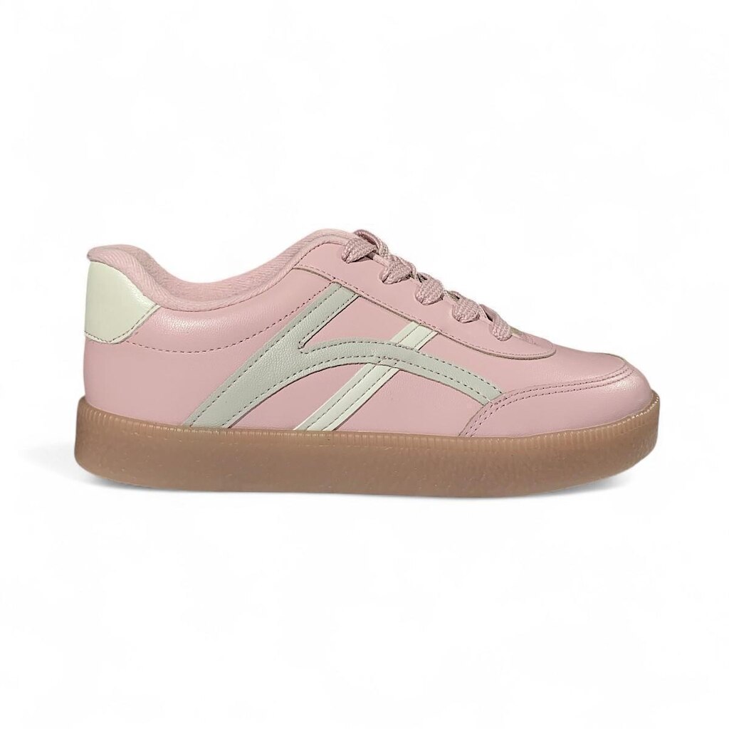 TENIS MOLEKINHA CASUAL 2582.103