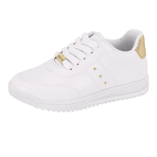 TENIS MOLEKINHA CASUAL REF 2583.106.18962 MENINA