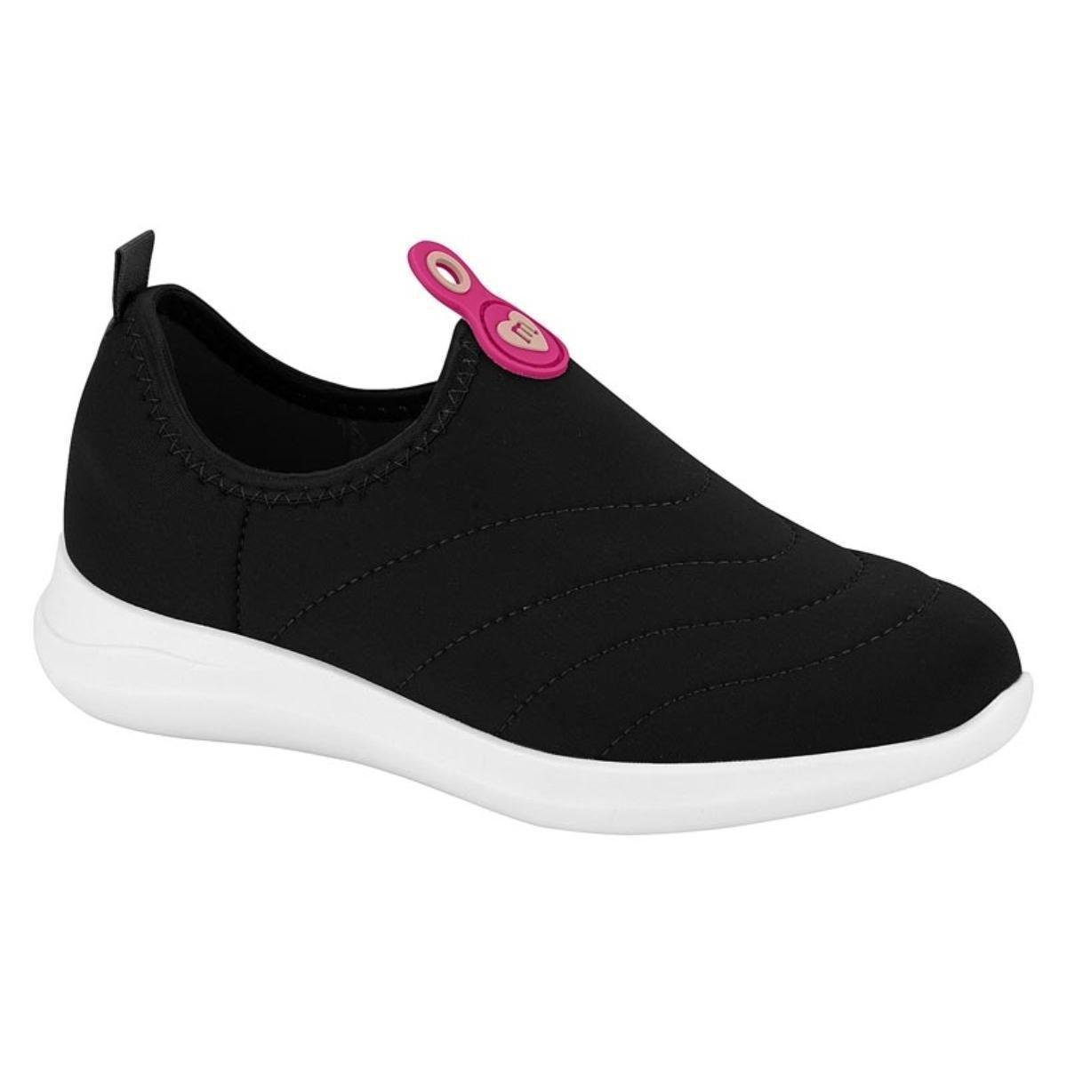 tenis feminino infantil netshoes