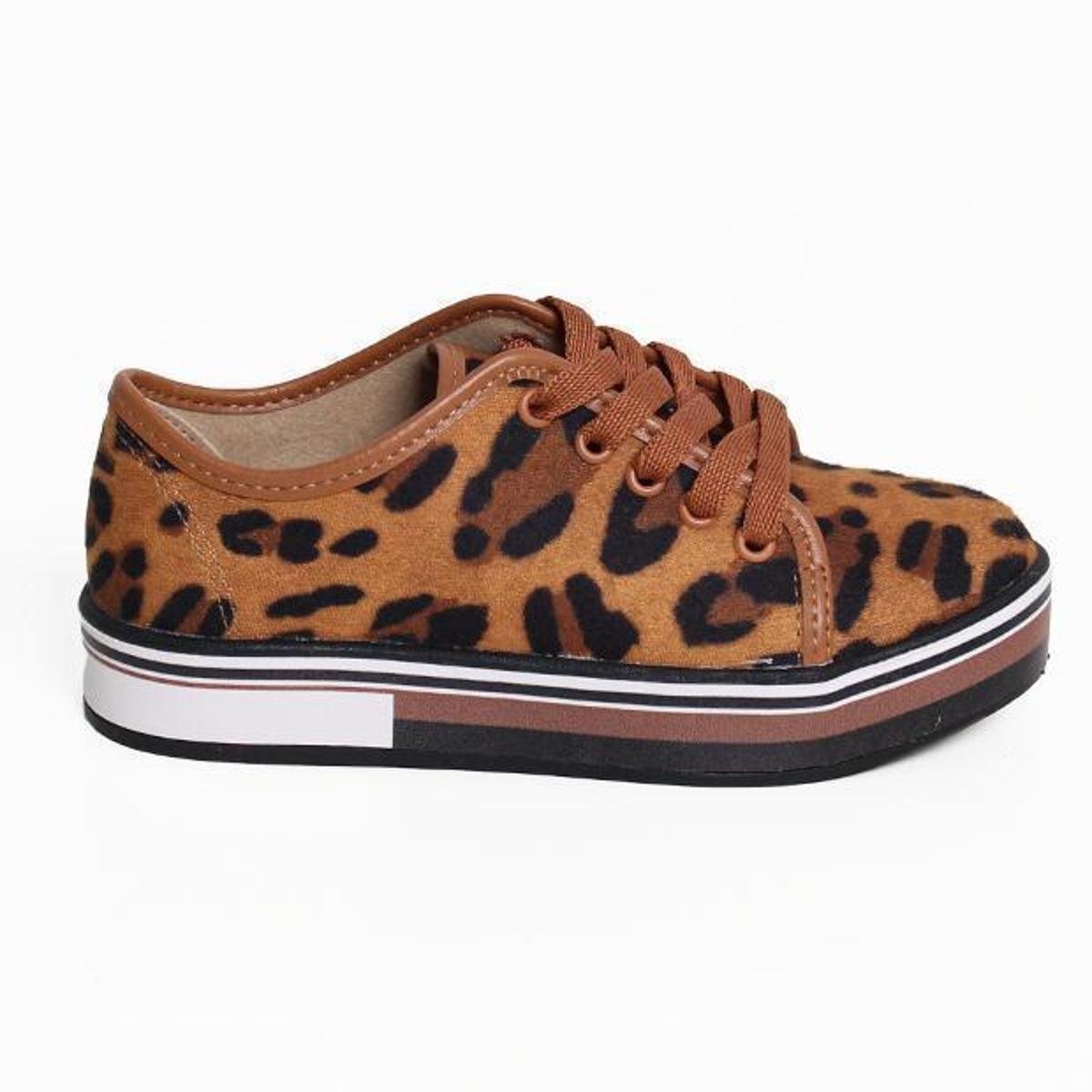 Sapatos moda para Menina de MOLEKINHA | FASHIOLA.com.br