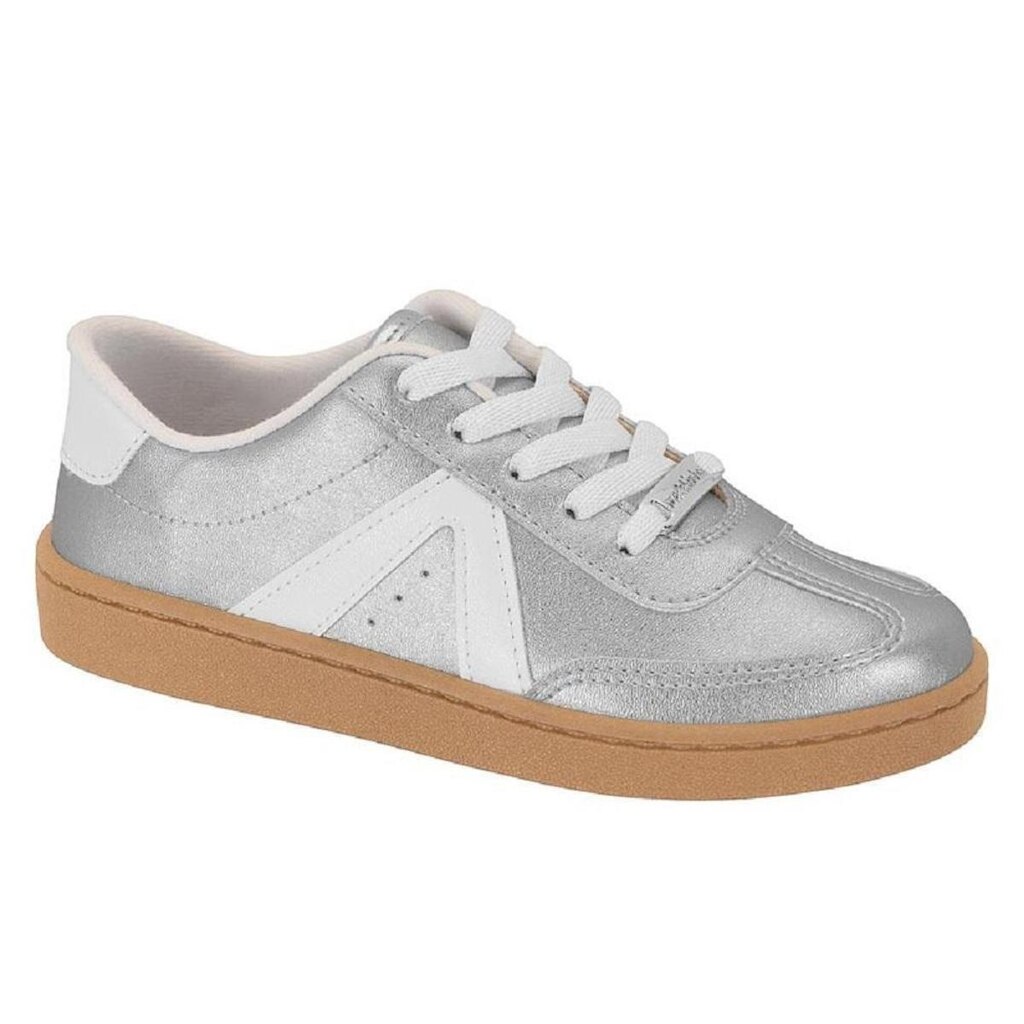 TENIS MOLEKINHA REF 2574.106.28769 INFANTIL