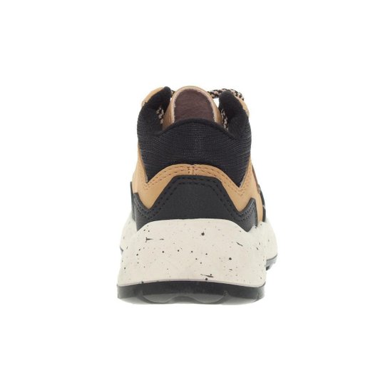 Tenis Molekinho 2628.104 Infantil