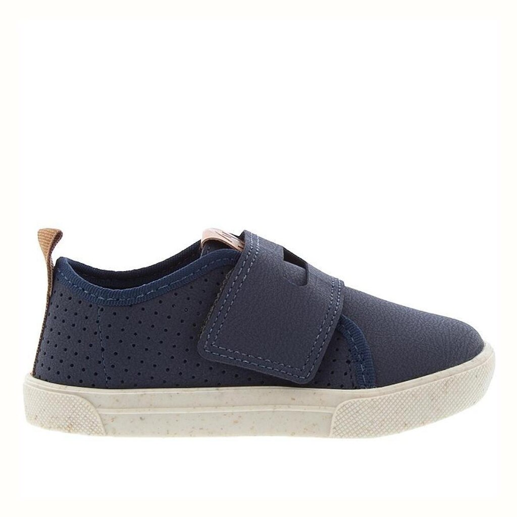 Tênis Molekinho Casual 2133866 - Infantil