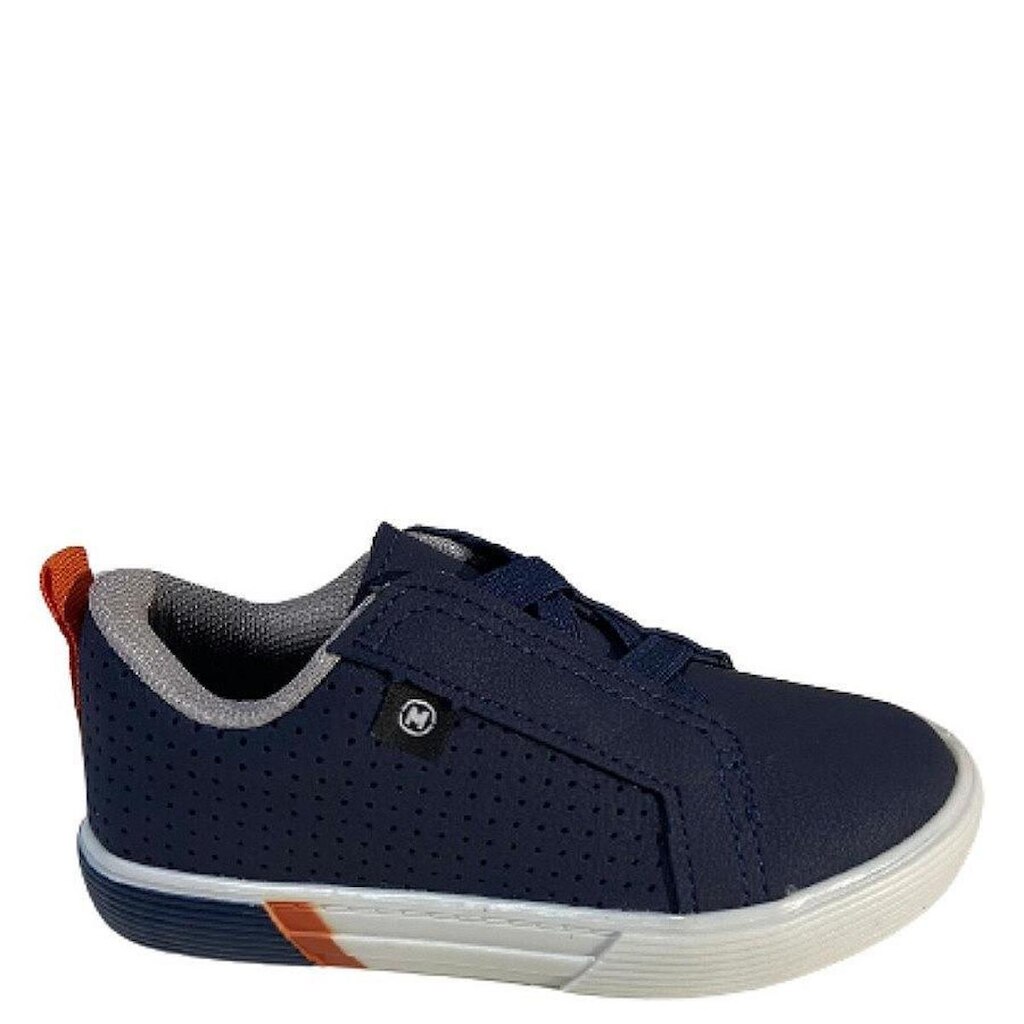 Tenis Molekinho Casual de Napa 2136857 - Masculino