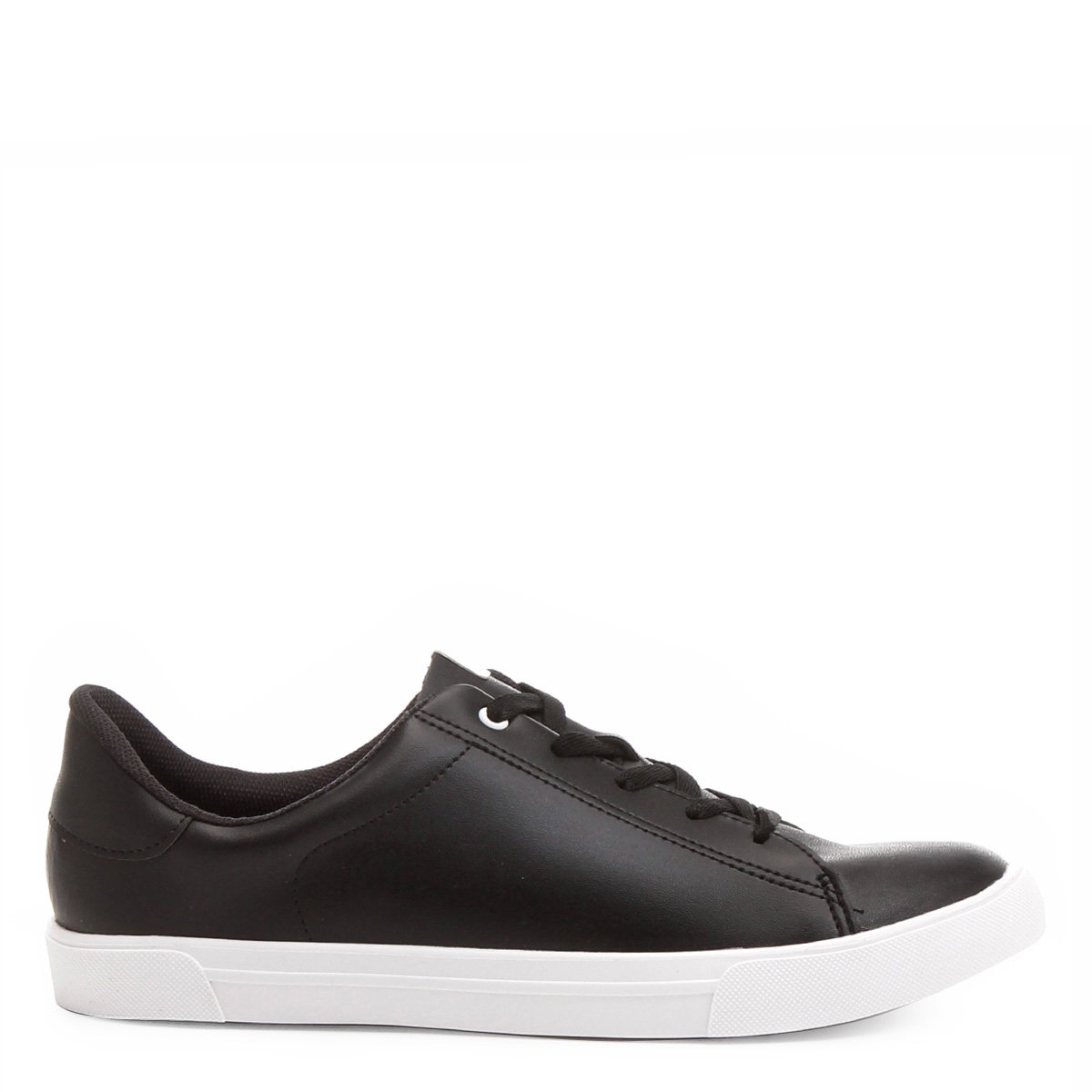 tenis molekinho casual
