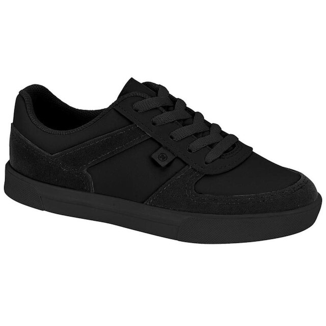 Tênis Molekinho Casual - Infantil