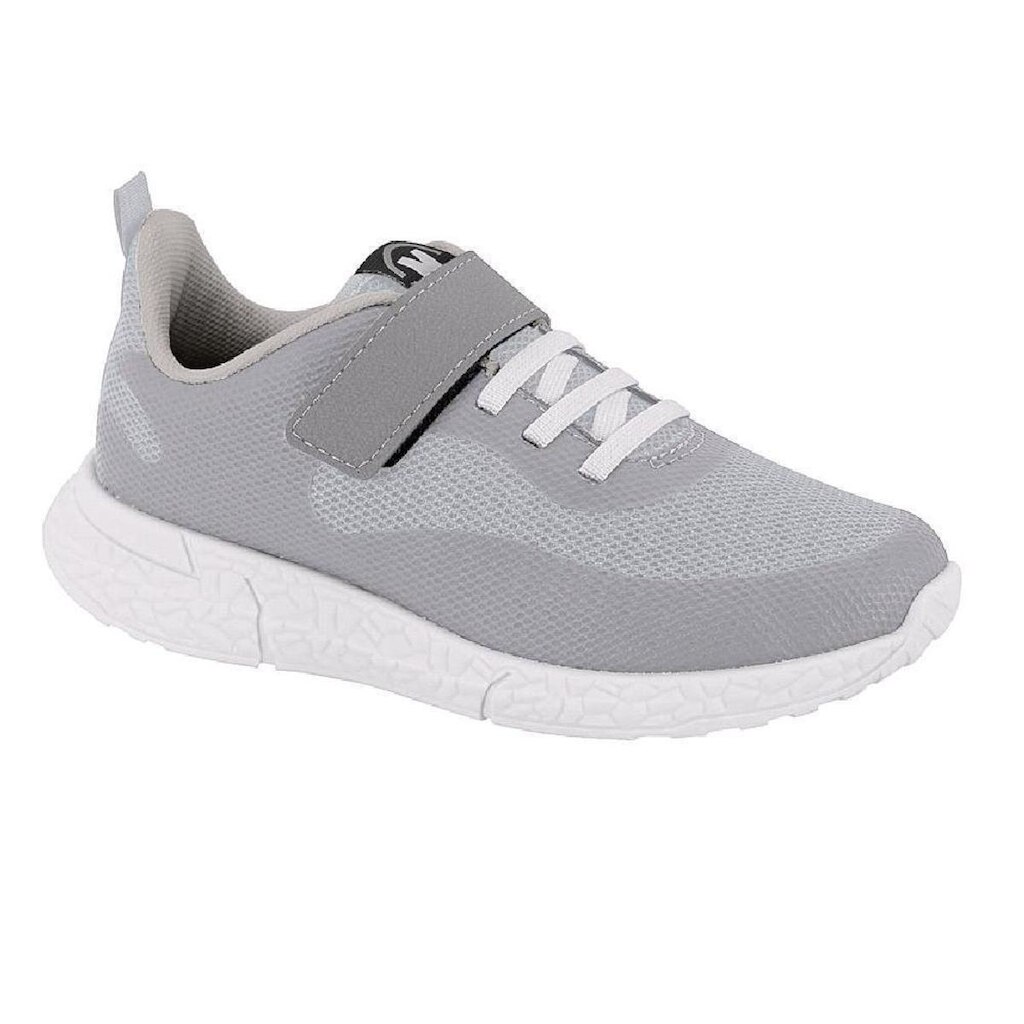 TENIS MOLEKINHO CASUAL REF 2831.240.29745 MENINO