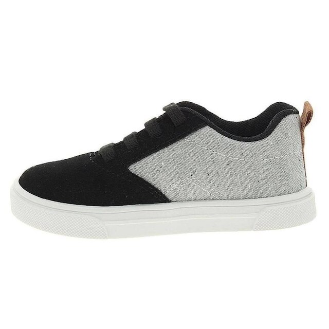 Tênis Molekinho Infantil Masculino - 2133170