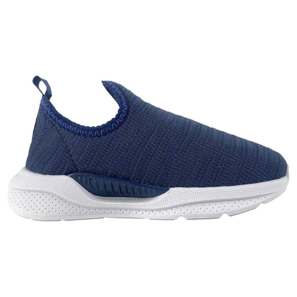 Tênis Molekinho Infantil Masculino - 2864100
