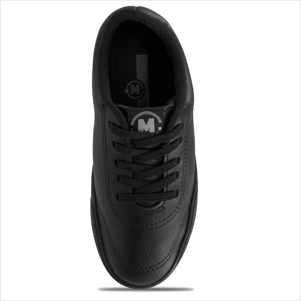 Tênis Molekinho Infantil Masculino Casual Confortável
