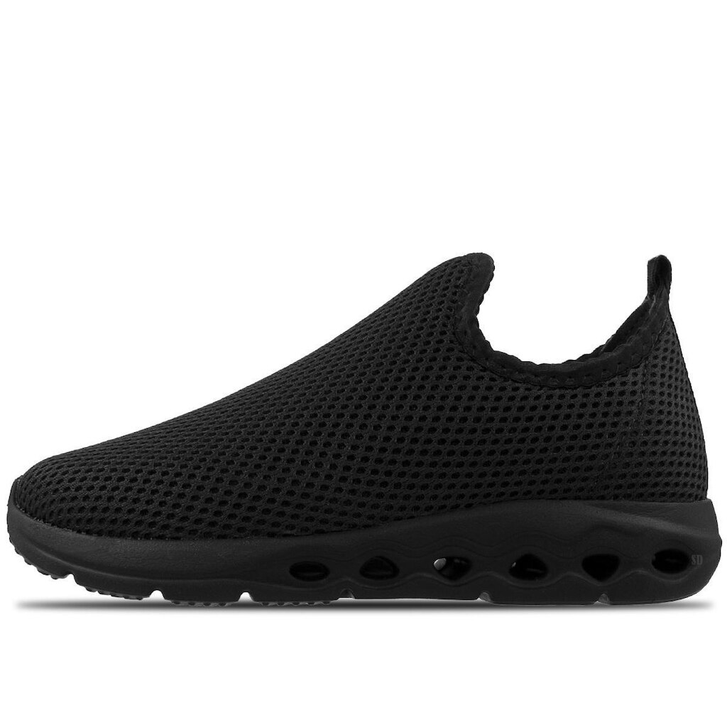 Tênis Molekinho Infantil Menino Slip On Leve Casual