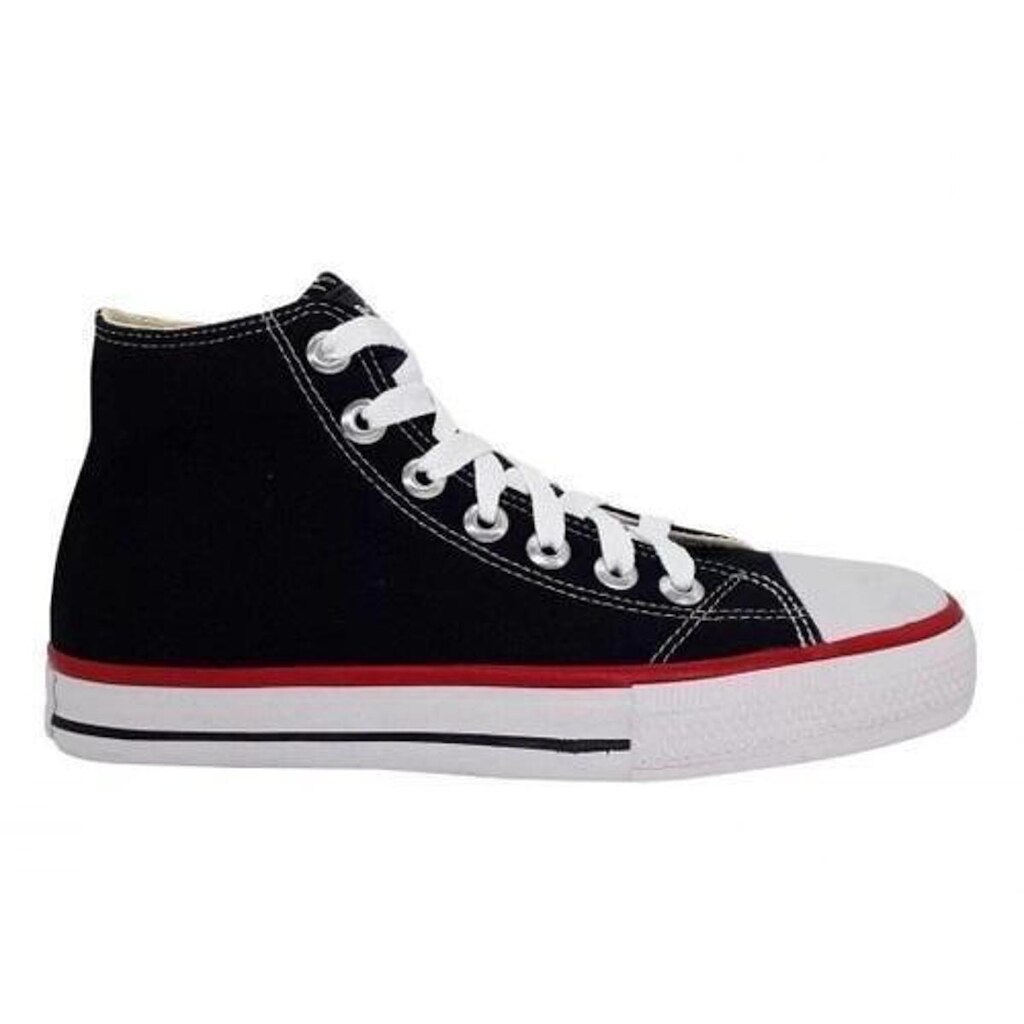 Tênis Molekinho Infantil  SS14456