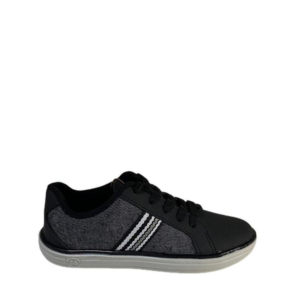 Tênis Molekinho Linho Mesclado 2827119 - Masculino