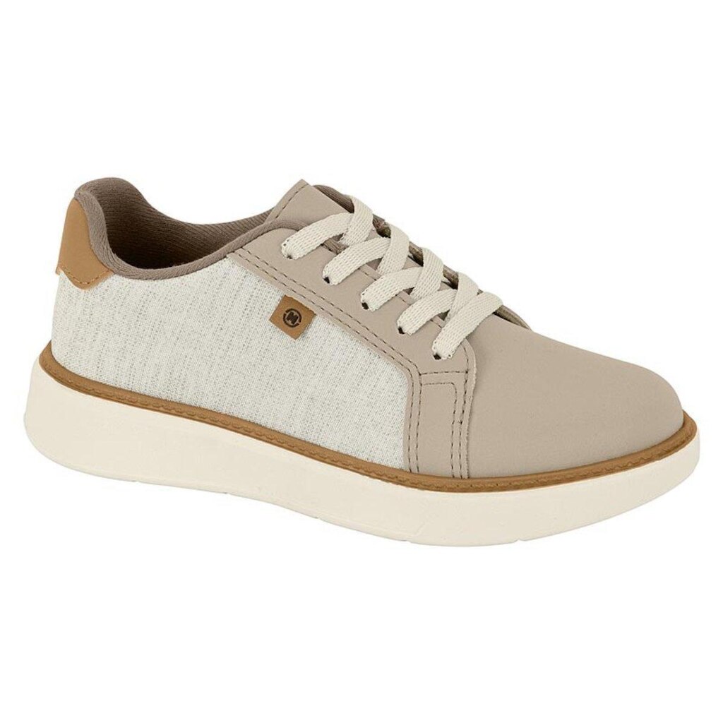 TÊNIS MOLEKINHO MENINO CASUAL 2861.203