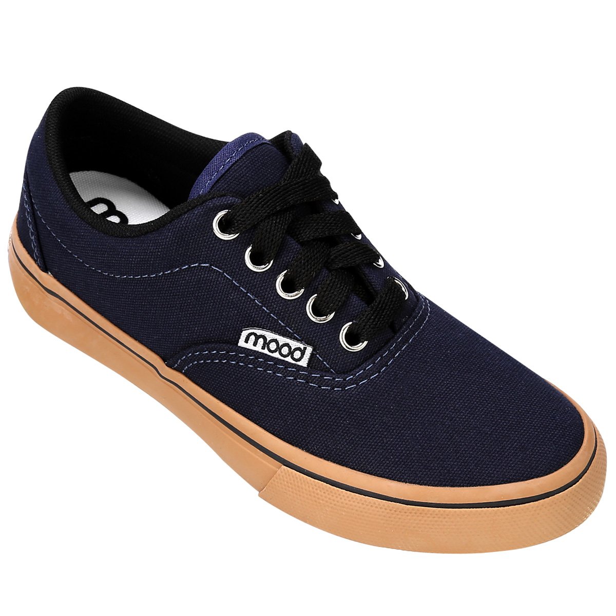 tenis mood netshoes
