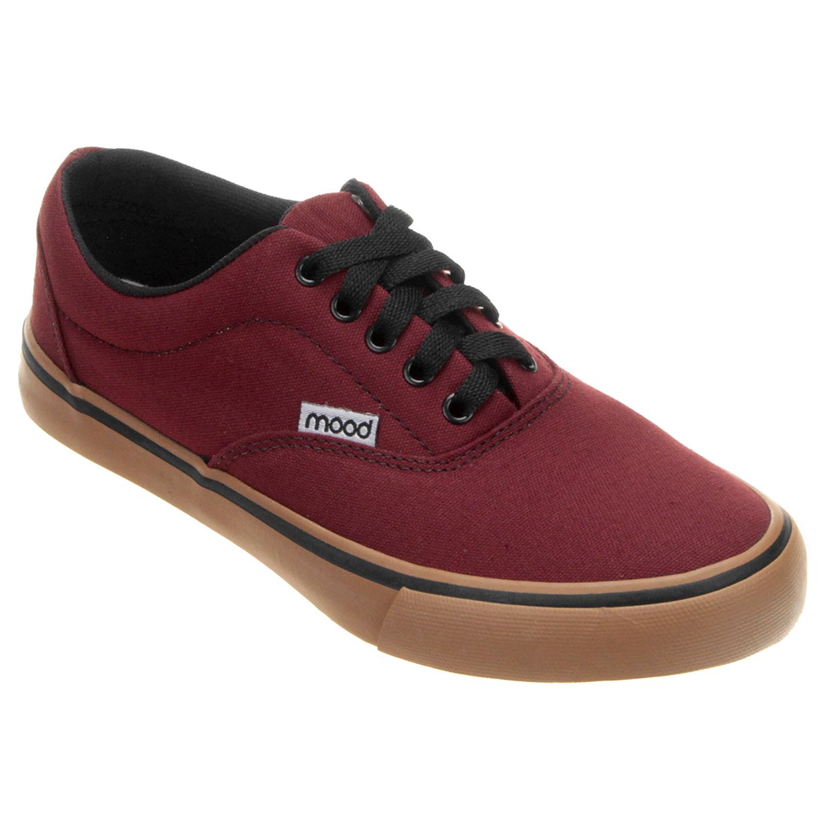tenis mood netshoes