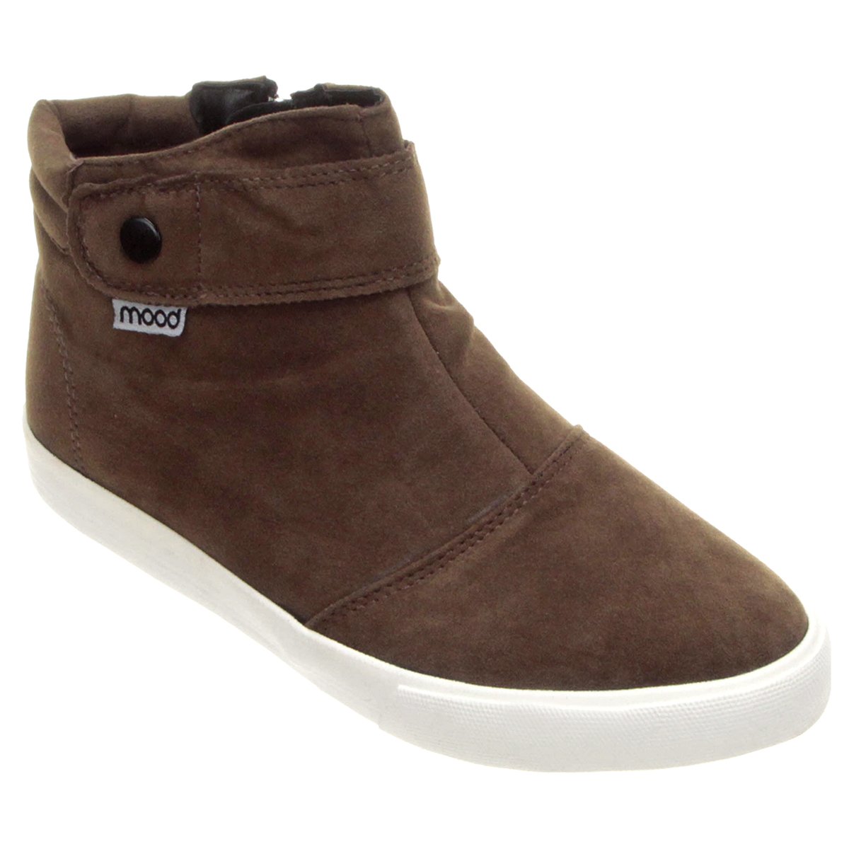 netshoes mood