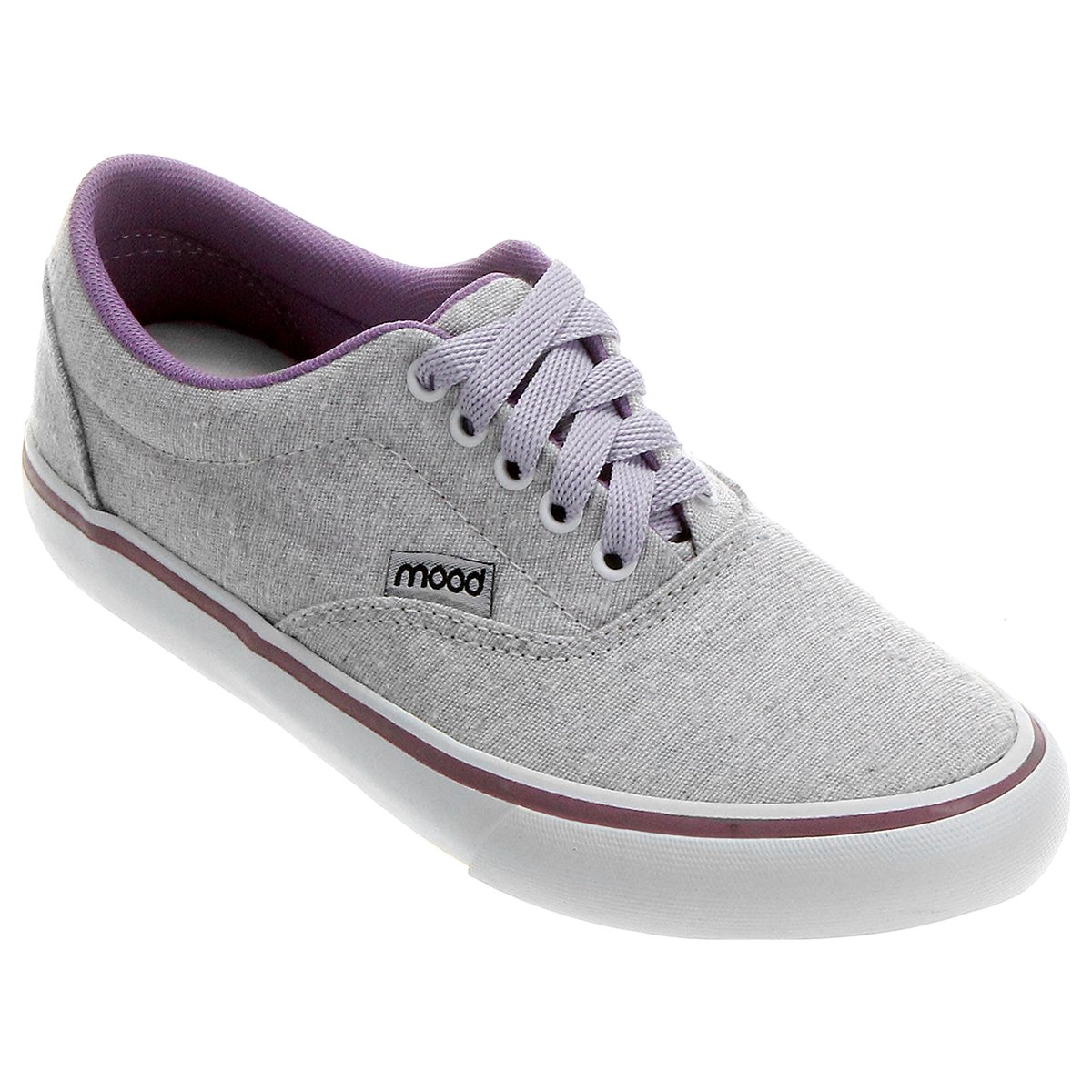netshoes mood