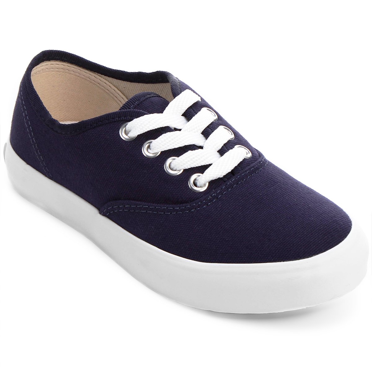 tenis mood netshoes