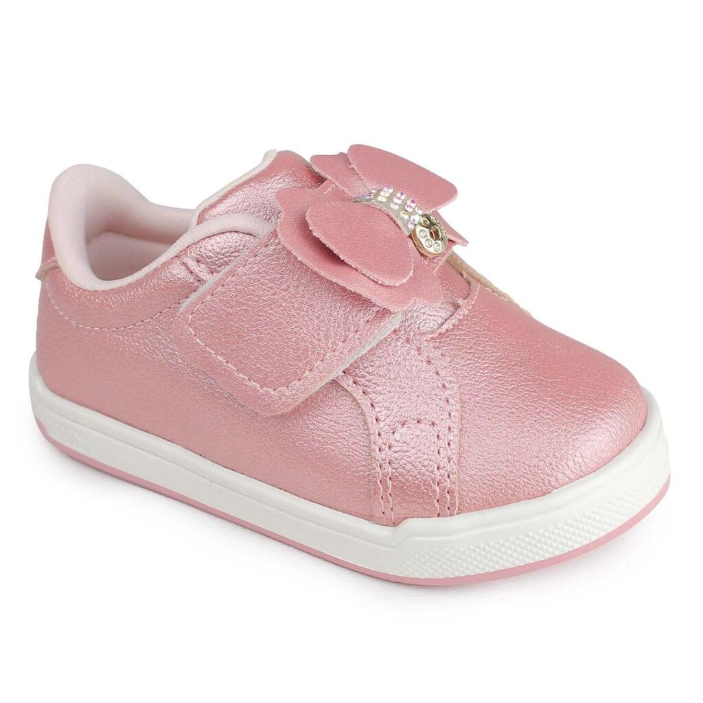 Tênis moon baby Klin