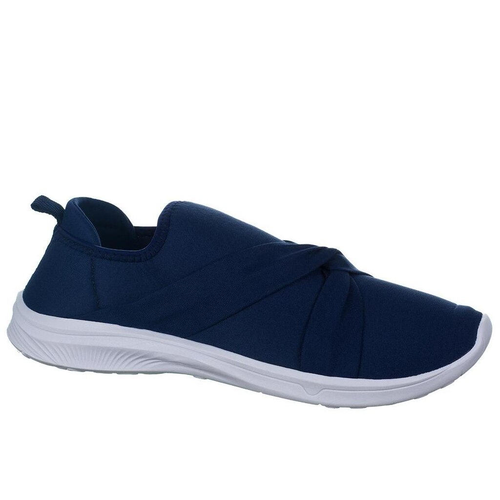 Tênis Moove Feet Feminino