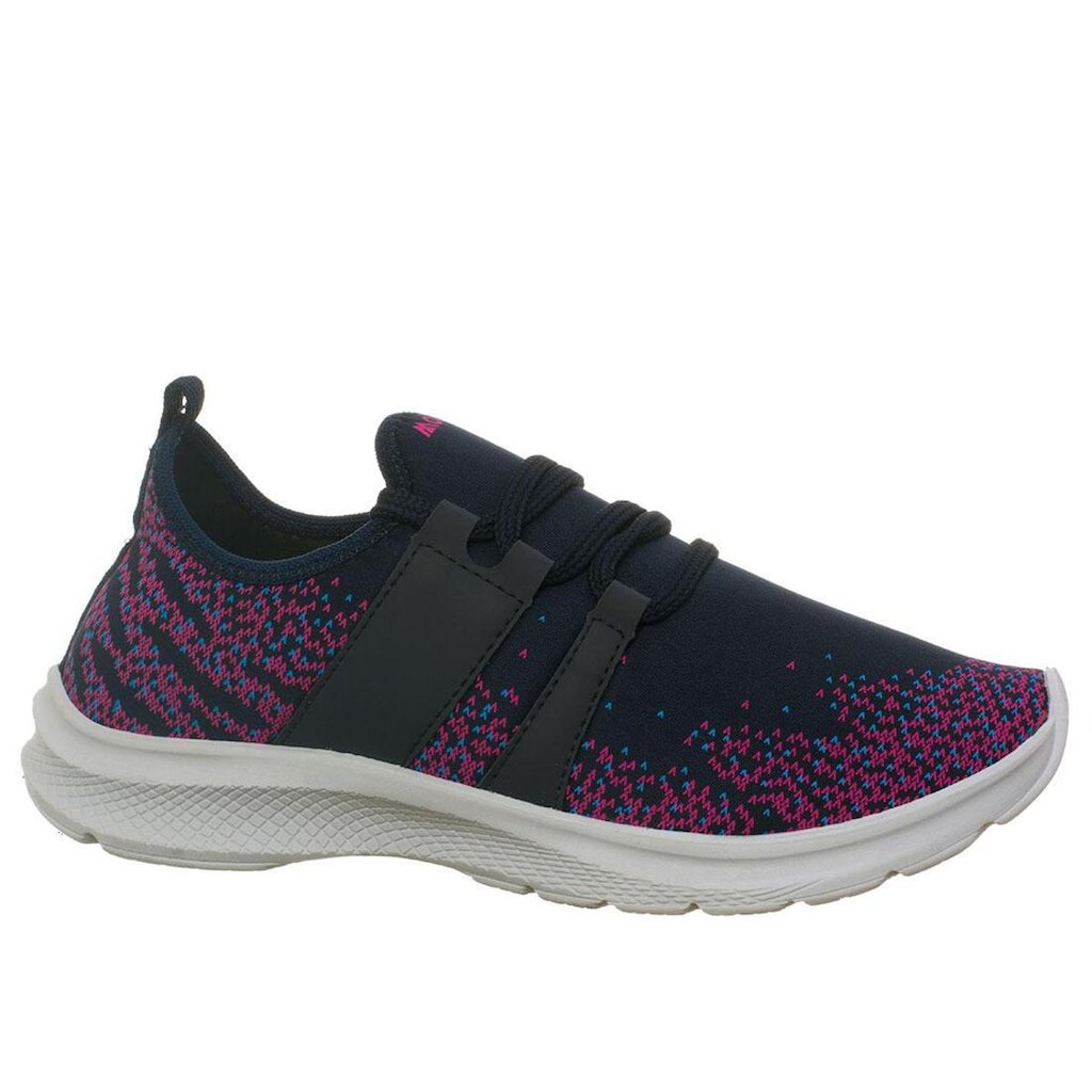 Tênis Moove Impact Plus Feminino